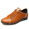 Men England  Shoes