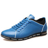 Men England  Shoes