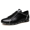 Men England  Shoes