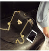 New Fashion Women Shoulder Bag