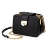 New Fashion Women Shoulder Bag