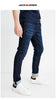 Spring Men's Casual Jeans