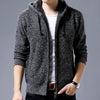 New Fashion Jacket Men