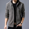 New Fashion Jacket Men