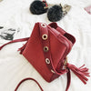 Women Bucket Bag